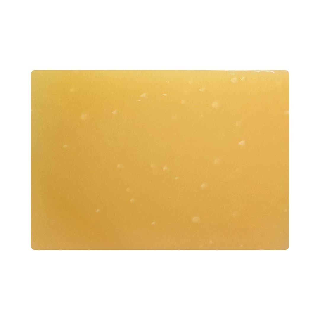 Lemongrass - Naked and Natural - Bath Soap