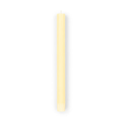 Champagne Eco Dinner Candlestick