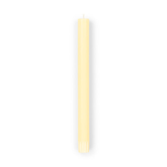 Champagne Eco Dinner Candlestick