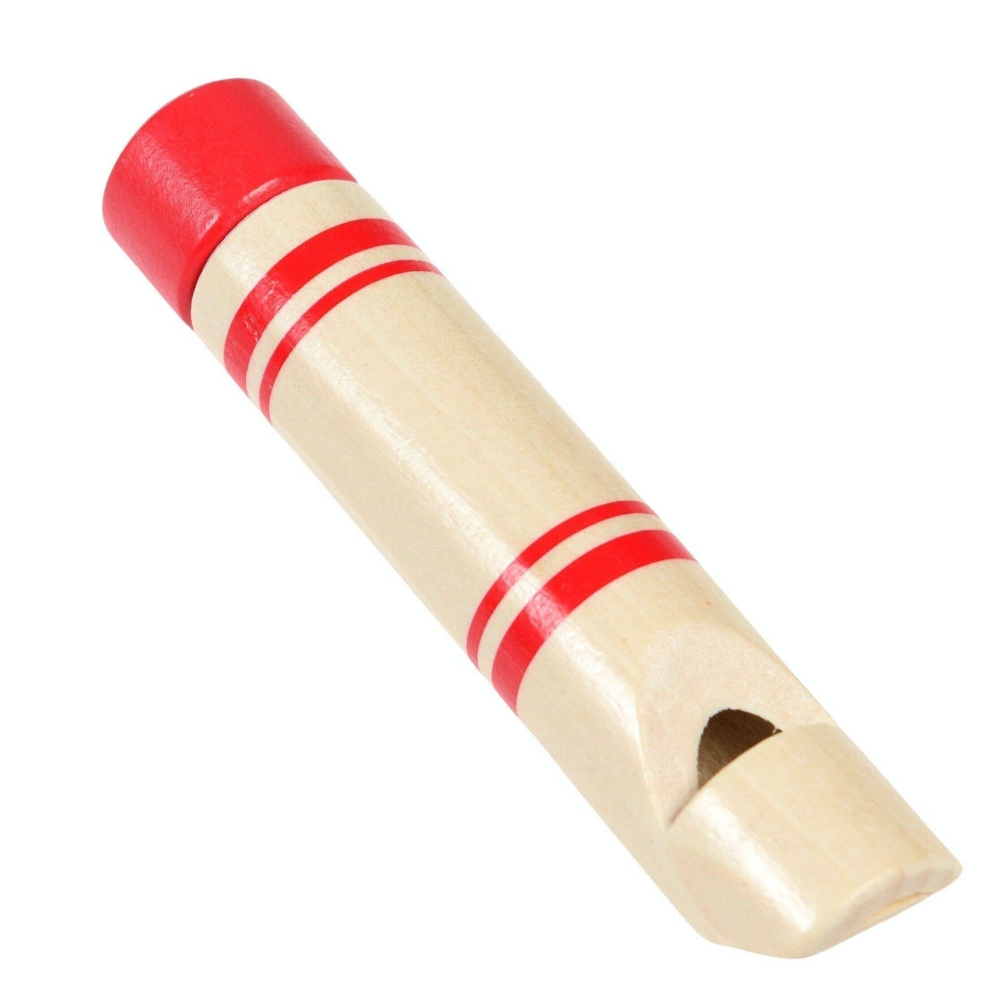 Wooden Slide Whistle - Classic