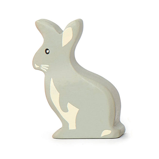 Tender Leaf Woodland Animal - Rabbit