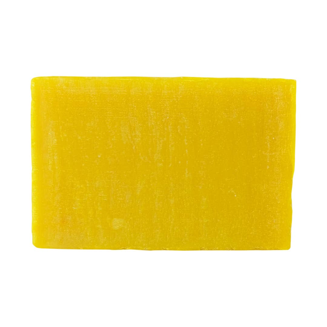 Ylang Ylang - Naked and Natural - Bath Soap