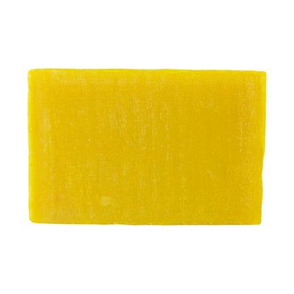 Ylang Ylang - Naked and Natural - Bath Soap