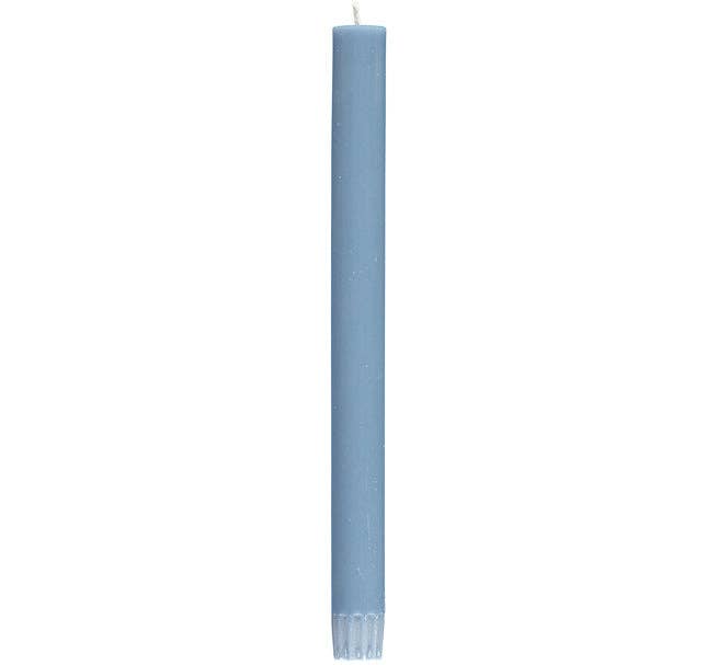 Pompadour Eco Dinner Candlestick