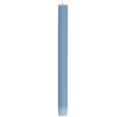 Pompadour Eco Dinner Candlestick