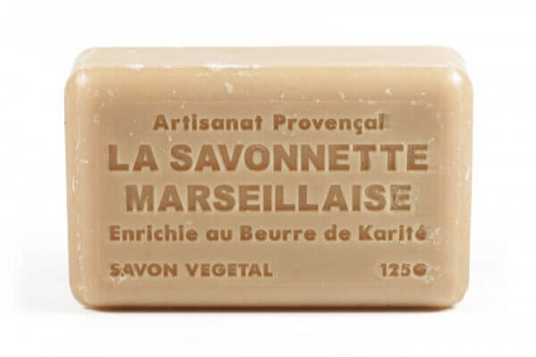 Honey Wholesale French Soap