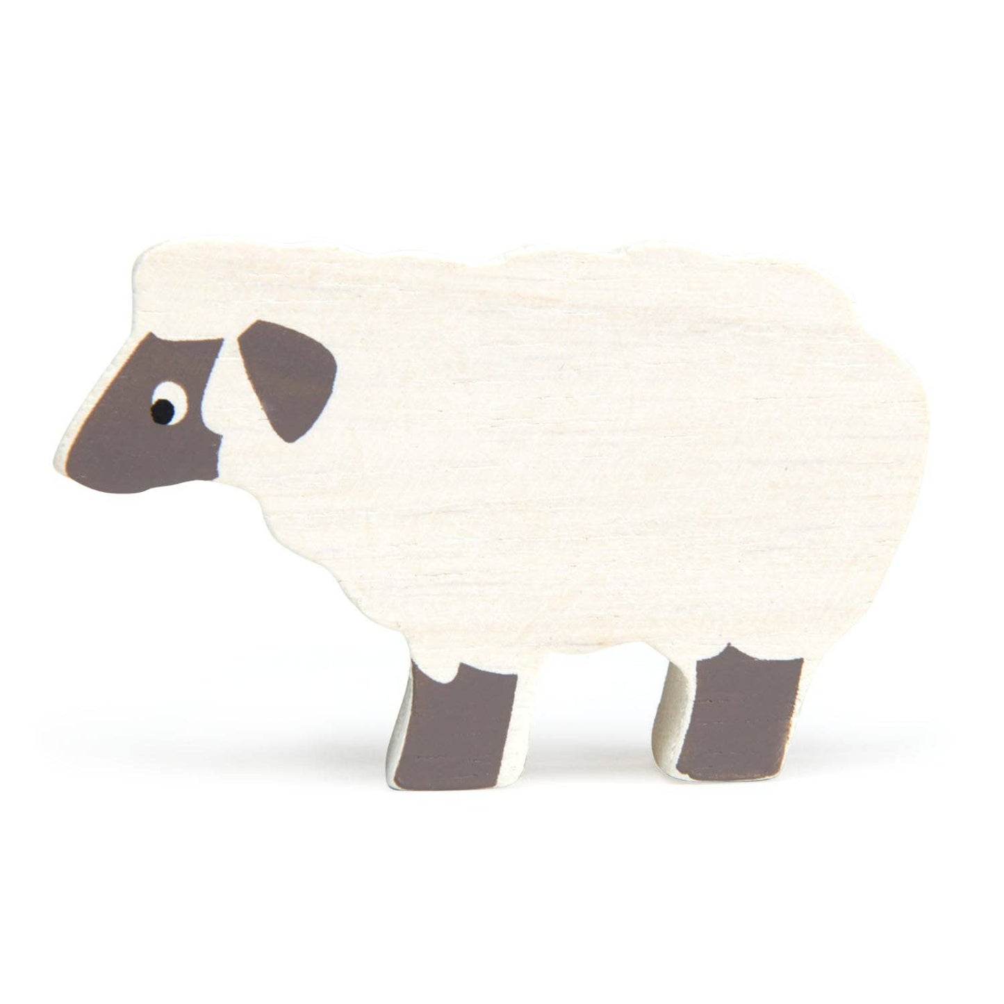 Tender Leaf Farmyard - Sheep