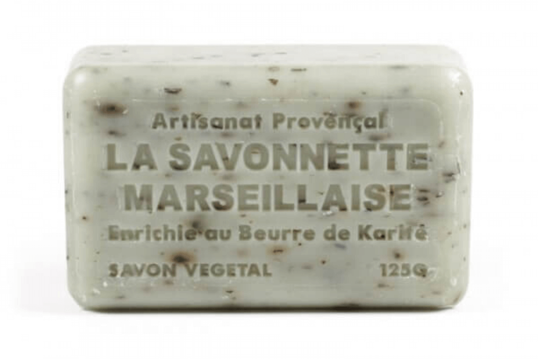 Rosemary Wholesale French Soap