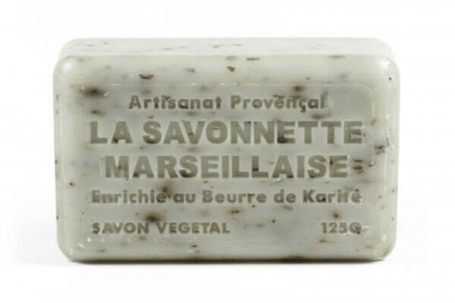 Rosemary Wholesale French Soap